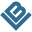 Blossom Vera logo